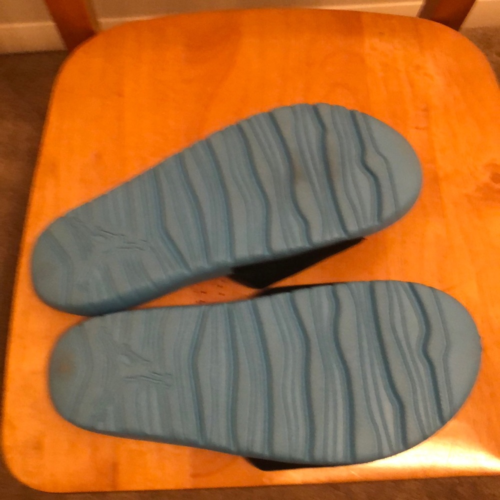Jordan Men’s Slides - Picture 4 of 8